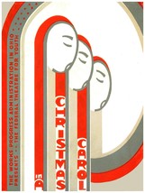 Item image 1 image 1