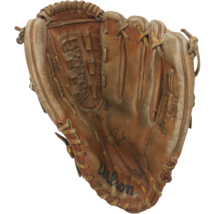 VTG Wilson Barry Bonds Signature Edition 11” A2211 Baseball Glove RHT - $39.59