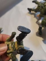 Item image 13