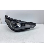 92102-K05  2023 2024 KIA SOUL HALOGEN FRONT RIGHT OEM HEADLIGHT - $204.43 CAD
