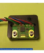 Biomek FXP A31844 Sensor No Part Number Working Pull Unknown - $272.17 CAD