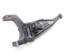 Passenger Front Axle Beam 2WD Twin I-beams Fits 01-20 FORD F250SD PICKUP 60202 image 3