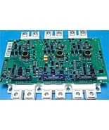 One Used FS450R12KE3/AGDR-76C In Good Condition - $890.00