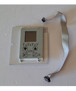 Jandy R0467400 User Interface Board Aquapure Touchpad E0262000A E0261900 D - €128,01 EUR