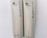 Nu Skin NuSkin ageLOC Dermatic Effects Body Contouring Lotion Lot Of 2 - £52.81 GBP