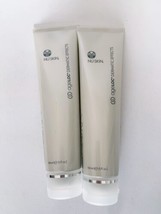 Nu Skin NuSkin ageLOC Dermatic Effects Body Contouring Lotion Lot Of 2 - £52.94 GBP
