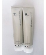 Nu Skin NuSkin ageLOC Dermatic Effects Body Contouring Lotion Lot Of 2 - £52.62 GBP