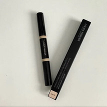 LAURA MERCER Secret Camouflage Brighten &amp; Corrector Duo 0.5N NEW - $336.09 MXN
