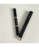 LAURA MERCER Secret Camouflage Brighten &amp; Corrector Duo 0.5N NEW - $337.23 MXN