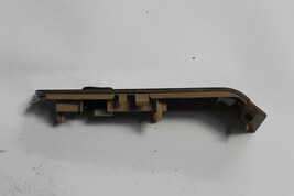 2000-2002 MERCEDES BENZ S500 RH FRONT PASSENGER DOOR WINDOW CONTROL SWITCH K2619 image 11