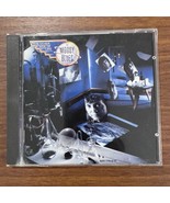 Other Side of Life 1986 The Moody Blues CD West Germany Polydor Like New - €12,93 EUR