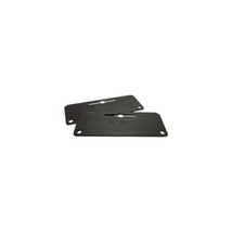 AMX NMX-ACC-N9101 Mounting Bracket for IP Encoder, IP Decoder, Transceiver - $59.48