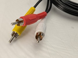 Item image 3