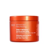 StriVectin Daily Reveal Exfoliating Pads 60 Units - €23,69 EUR StriVectin Daily Reveal Exfoliating Pads 60 Units - €23,69 EUR