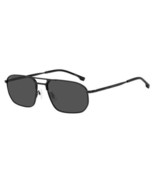 Men&#39;s Sunglasses Hugo Boss BOSS-1446-S-003F92K ø 59 mm - £104.23 GBP