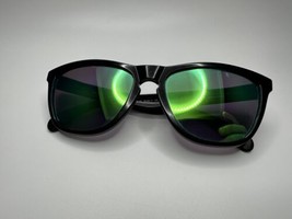 Oakley Frog skins VR46 24-325 55-17-133 Sunglasses - £103.19 GBP