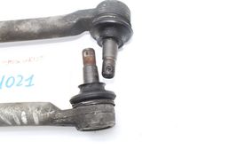 08-14 SUBARU IMPREZA WRX STI TIE RODS PAIR Q4021 image 7