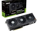 ASUS TUF Gaming GeForce RTX 4070 Super OC Edition Gaming Graphics Card (... - $890.72+