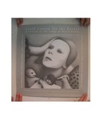 A Tribute To The Songs Of David Bowie Poster Crash Course For Ravers - $27.23