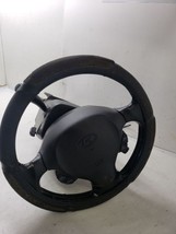 Steering Column Floor Shift With Rear Wiper Fits 02-06 SANTA FE 696797 - £79.12 GBP