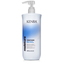 Kenra Moisture Conditioner, 33.8 Oz. image 2