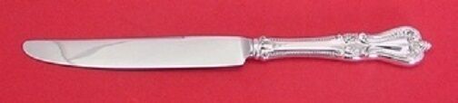 Old Colonial by Towle Sterling Silver Regular Knife French 8 3/4" Flatware - £38.68 GBP