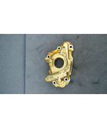 00-05 Toyota Celica GT 1zz-FE ENGINE OIL PUMP OEM - $117.85 CAD