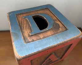 Item image 9