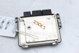 ECU ECM 7586132 Engine Control Module 1.6L Fits 07-10 MINI COOPER 71178 image 6