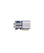 Qnap QXG-5G1T-111C QNAP 5GBE MULTI-GIG EXPANSION CARD;AQUAN - €171,20 EUR