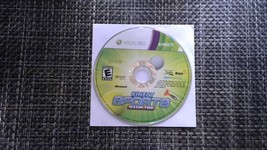 Kinect Sports: Season Two (Microsoft Xbox 360, 2011) - £4.60 GBP