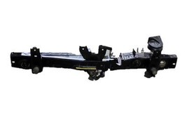 2018-2020 Nissan Kicks S Radiator Support Bar With Hood Latch Horn &amp; Sen... - $346.45