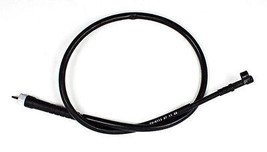 New Motion Pro Speedo Speedometer Cable For The 1993-1994 Honda CBR 900R... - £15.95 GBP