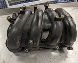 Upper Intake Manifold From 2012 Nissan Altima  2.5 - £51.91 GBP