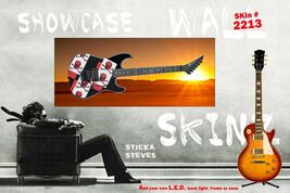 Item image 1 image 1