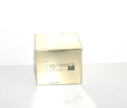 Avon Anew Ultimate 7S Day Cream Full Size 50g 1.7oz Broad Spectrum Sealed - $31.00