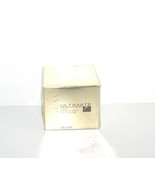 Avon Anew Ultimate 7S Day Cream Full Size 50g 1.7oz Broad Spectrum Sealed - $42.37 CAD