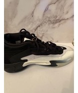 Amputee left Shoe only Adidas Exhibit Select 2.0 size 10 - €17,18 EUR