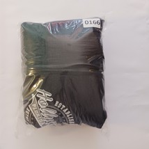 Authentic Life Apparel Hollywood Florida Men's Gray Sweatshirt Hoodie Size Small image 13