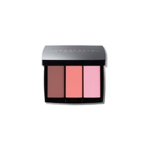 ANASTASIA BEVERLY HILLS Blush Trios COCKTAIL PARTY NEW IN BOX - £19.91 GBP