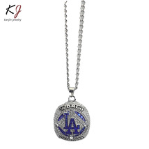 WWE Wrestling Championship Replica Ring Men&#39;s Alloy Ring Bulk - $35.95