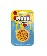 Gift Republic Yo-Yo Classic Toy - Pizza - £27.72 GBP