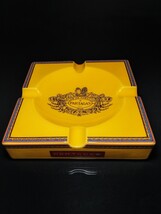 Ceramic Cigar  Ashtray image 9