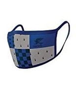 Harry Potter (Ravenclaw) Face Covering - €12,59 EUR