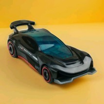 Hot Wheels Car Gazellar 2016 - $12.95