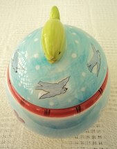 Item image 5
