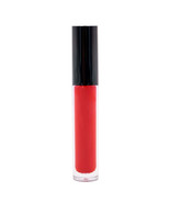 Jasper Red Matte Lipstick - $9.89