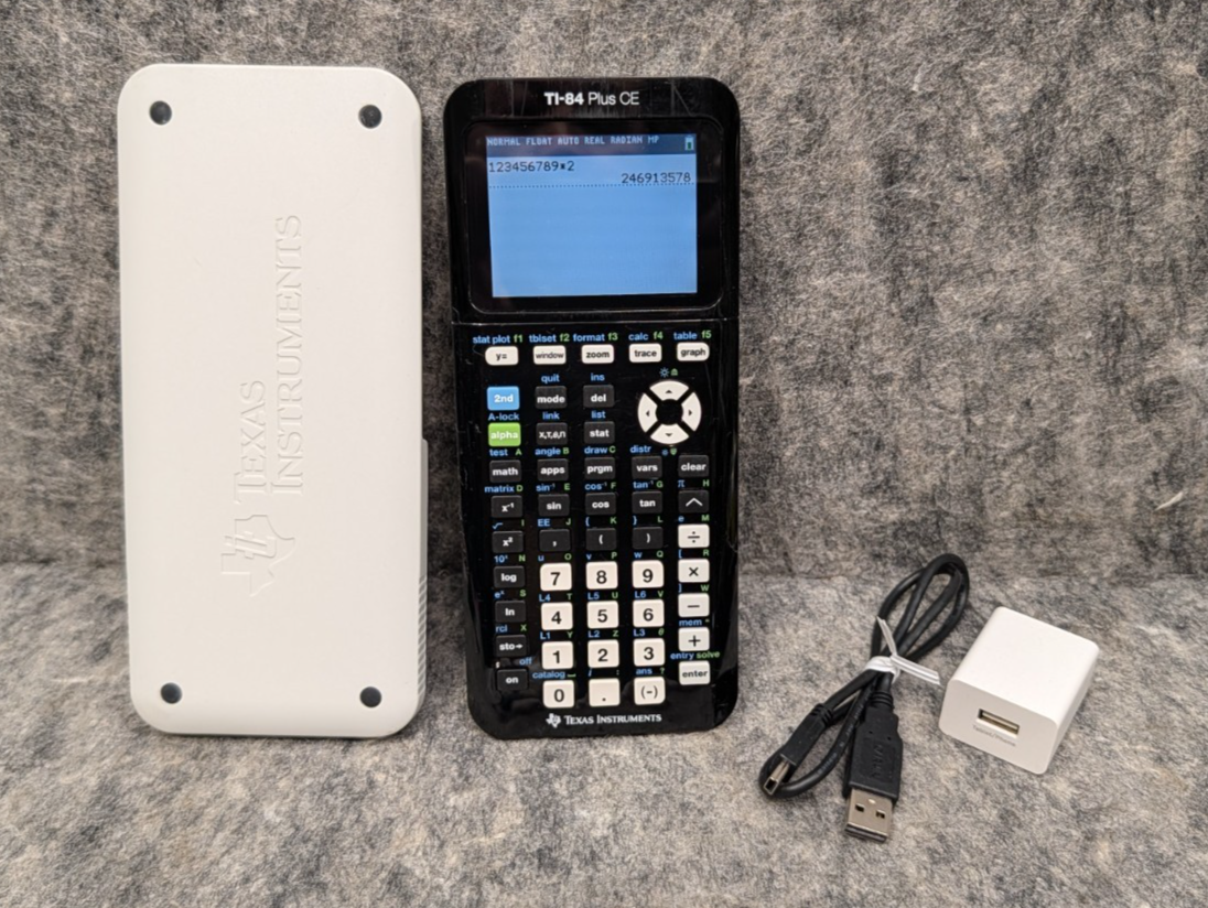 Full-size item image