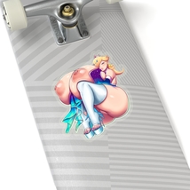 Item image 4