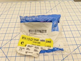 Item image 1
